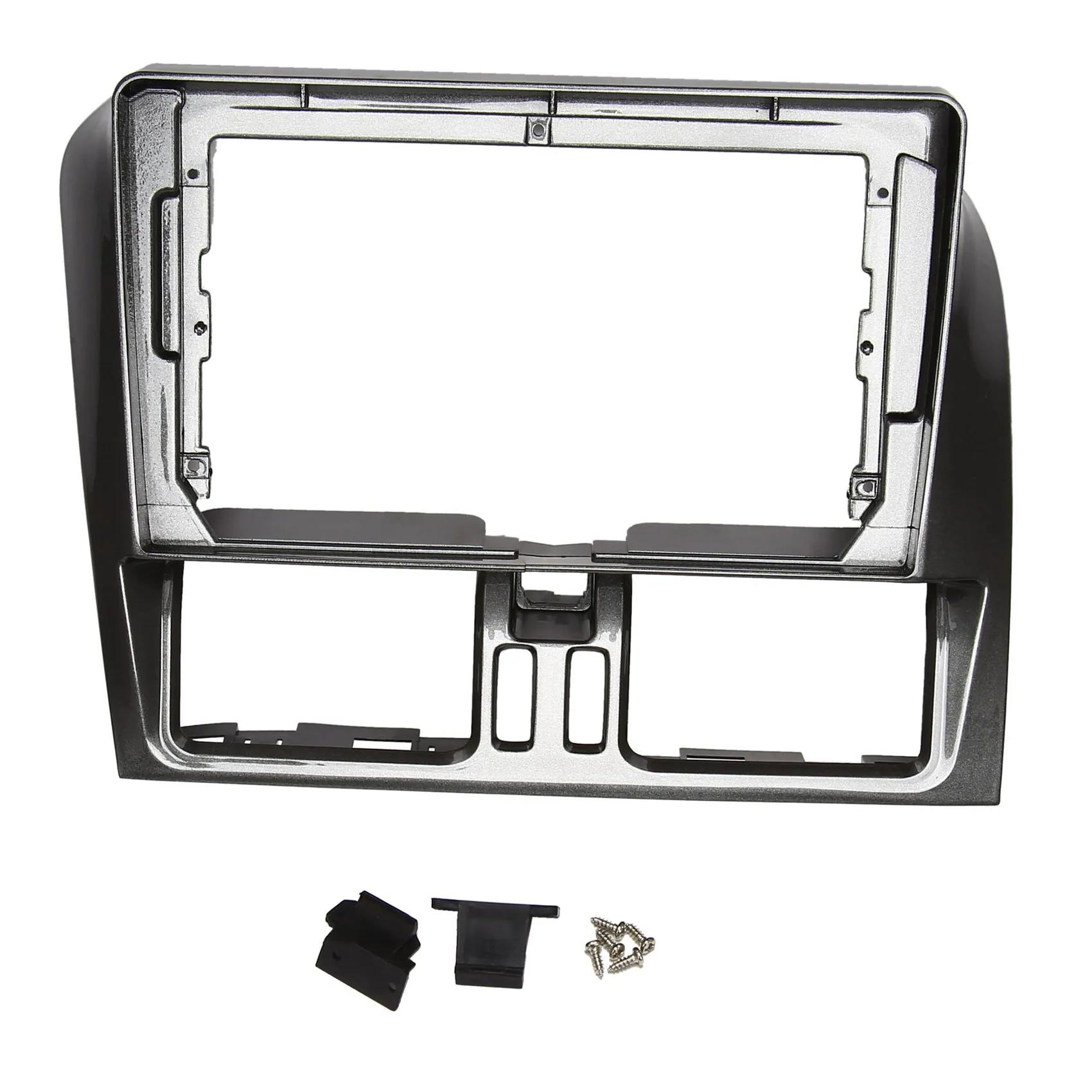  XC60 13-17  ڵ  ٸ, DVD ׷  ÷Ʈ    ġ,  Ʈ ŰƮ, 2 